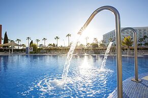 Hipotels Cala Millor Park