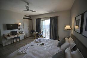 Sliema Chalet Hotel