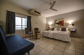 Sliema Chalet Hotel