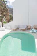 Cavo Bianco Boutique Hotel & Spa