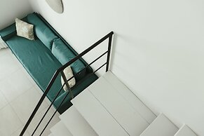 Cavo Bianco Boutique Hotel & Spa