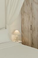 Cavo Bianco Boutique Hotel & Spa