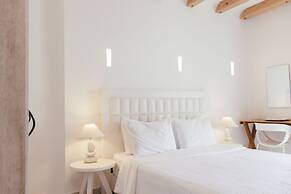 Cavo Bianco Boutique Hotel & Spa