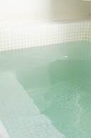 Cavo Bianco Boutique Hotel & Spa