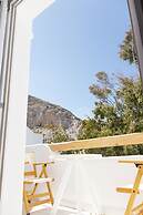 Cavo Bianco Boutique Hotel & Spa