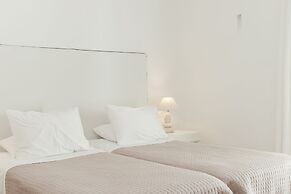 Cavo Bianco Boutique Hotel & Spa