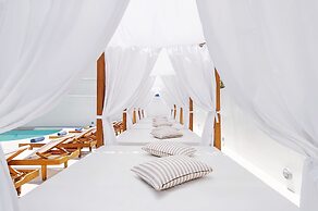 Cavo Bianco Boutique Hotel & Spa