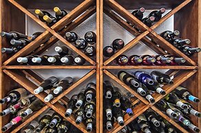 Cavo Bianco Boutique Hotel & Spa