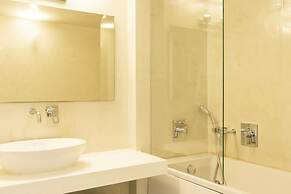 Cavo Bianco Boutique Hotel & Spa