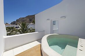 Cavo Bianco Boutique Hotel & Spa