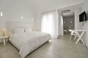 Cavo Bianco Boutique Hotel & Spa