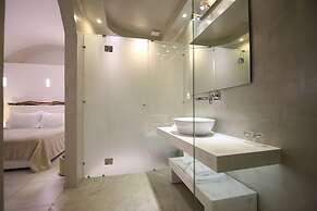 Cavo Bianco Boutique Hotel & Spa