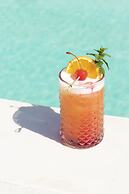 Cavo Bianco Boutique Hotel & Spa