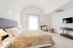 Cavo Bianco Boutique Hotel & Spa