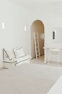 Cavo Bianco Boutique Hotel & Spa