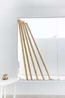 Cavo Bianco Boutique Hotel & Spa