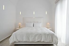 Cavo Bianco Boutique Hotel & Spa