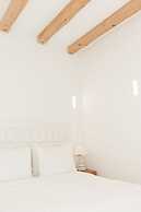 Cavo Bianco Boutique Hotel & Spa