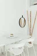 Cavo Bianco Boutique Hotel & Spa