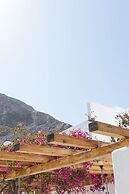 Cavo Bianco Boutique Hotel & Spa