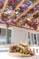 Cavo Bianco Boutique Hotel & Spa