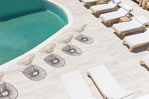 Cavo Bianco Boutique Hotel & Spa