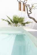 Cavo Bianco Boutique Hotel & Spa