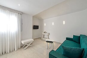 Cavo Bianco Boutique Hotel & Spa