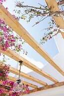 Cavo Bianco Boutique Hotel & Spa