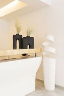 Cavo Bianco Boutique Hotel & Spa