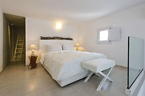 Cavo Bianco Boutique Hotel & Spa