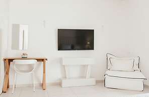 Cavo Bianco Boutique Hotel & Spa