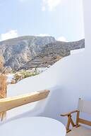 Cavo Bianco Boutique Hotel & Spa