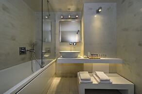 Cavo Bianco Boutique Hotel & Spa