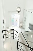 Cavo Bianco Boutique Hotel & Spa