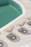 Cavo Bianco Boutique Hotel & Spa