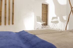 Cavo Bianco Boutique Hotel & Spa