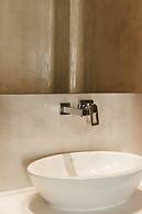 Cavo Bianco Boutique Hotel & Spa