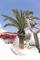 Cavo Bianco Boutique Hotel & Spa