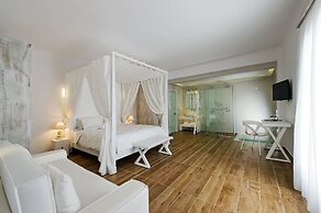 Cavo Bianco Boutique Hotel & Spa