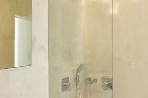 Cavo Bianco Boutique Hotel & Spa