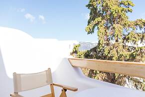 Cavo Bianco Boutique Hotel & Spa