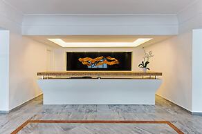 Cavo Bianco Boutique Hotel & Spa