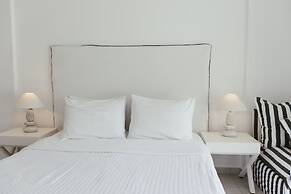 Cavo Bianco Boutique Hotel & Spa