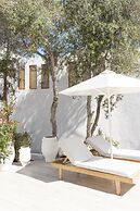 Cavo Bianco Boutique Hotel & Spa