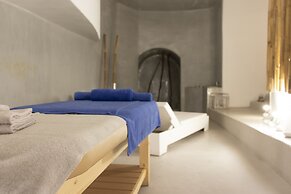 Cavo Bianco Boutique Hotel & Spa