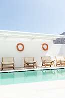 Cavo Bianco Boutique Hotel & Spa