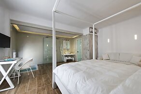 Cavo Bianco Boutique Hotel & Spa