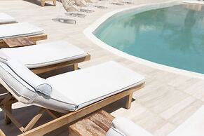 Cavo Bianco Boutique Hotel & Spa