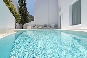 Cavo Bianco Boutique Hotel & Spa
